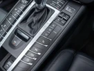 2020-porsche-macan-29-v6-turbo-small-33