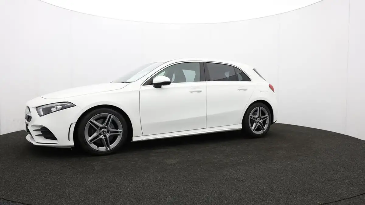 2019-mercedes-benz-a-class-20-a220-amg-line-hatchback-5d-big-66