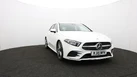 2019-mercedes-benz-a-class-20-a220-amg-line-hatchback-5d-small-53