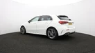 2019-mercedes-benz-a-class-20-a220-amg-line-hatchback-5d-small-77