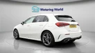 2019-mercedes-benz-a-class-20-a220-amg-line-hatchback-5d-small-5