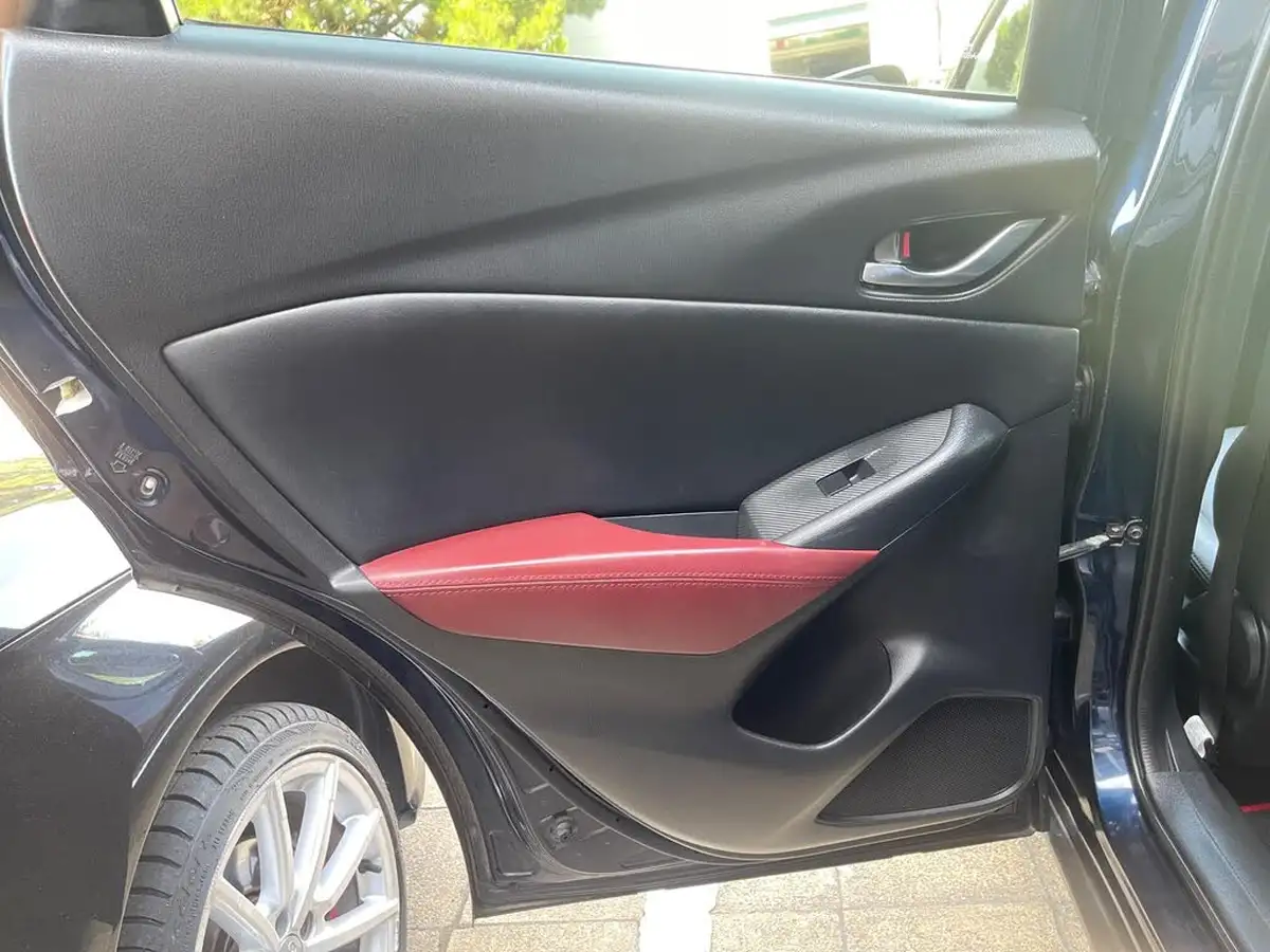 2016-mazda-cx-3-15td-sport-nav-2wdss-big-41
