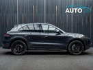 2020-porsche-macan-29-v6-turbo-small-5