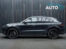 2020-porsche-macan-29-v6-turbo-small-9