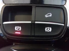 2023-mg-hs-15t-gdi-trophy-258ps-plug-in-hybrid-auto-small-18