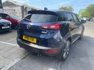 2016-mazda-cx-3-15td-sport-nav-2wdss-small-4