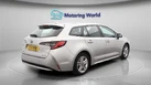 2021-toyota-corolla-18-vvt-i-icon-tech-spare-wheel-touring-sports-5d-small-7