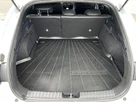 2019-kia-pro-ceed-16-t-gdi-gt-isg-station-wagon-5d-dct-small-10