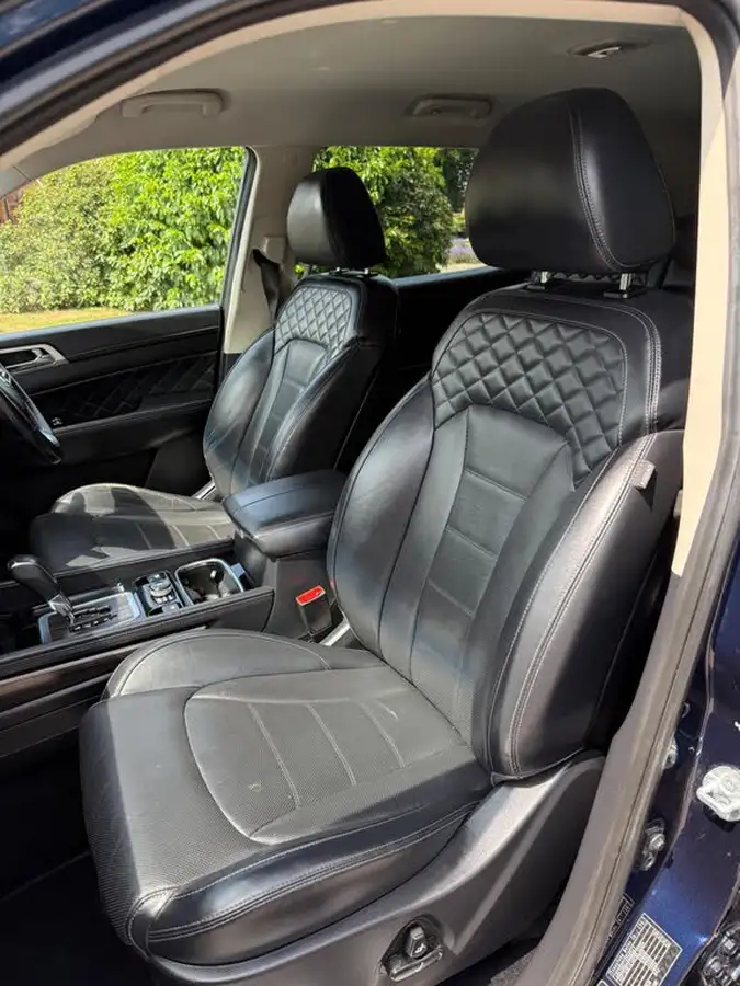 2018-kgm-ssangyong-rexton-22td-ultimate-big-36