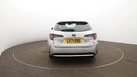 2021-toyota-corolla-18-vvt-i-icon-tech-spare-wheel-touring-sports-5d-small-59