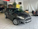 2016-ford-fiesta-10t-titanium-100ps-ecoboost-ss-5d-small-18