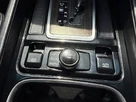 2018-kgm-ssangyong-rexton-22td-ultimate-small-51