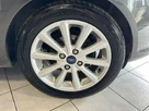 2016-ford-fiesta-10t-titanium-100ps-ecoboost-ss-5d-small-42
