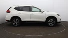 2019-nissan-x-trail-13-dig-t-n-connecta-5-small-48