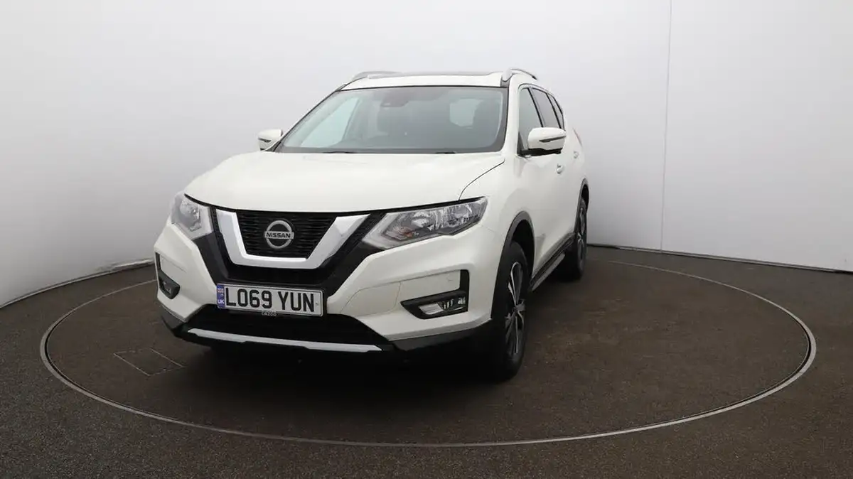 2019-nissan-x-trail-13-dig-t-n-connecta-5-big-37