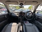 2015-mini-cooper-15-cooper-5d-small-18