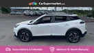2022-peugeot-2008-suv-e-allure-premium-small-2