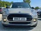 2015-mini-cooper-15-cooper-5d-small-42