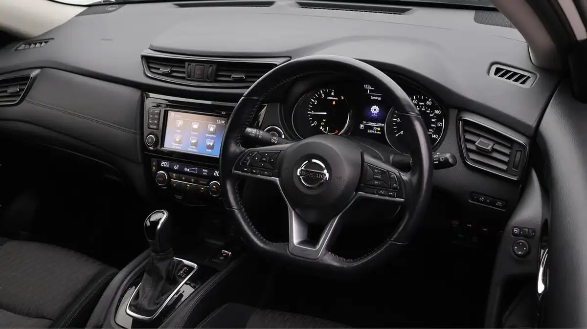 2019-nissan-x-trail-13-dig-t-n-connecta-5-big-9