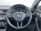 2015-skoda-octavia-20tdi-se-l-estate-small-35