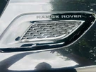 2014-land-rover-range-rover-sport-30-sd-v6-autobiography-dynamic-small-36