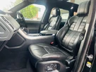 2014-land-rover-range-rover-sport-30-sd-v6-autobiography-dynamic-small-60