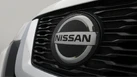 2019-nissan-x-trail-13-dig-t-n-connecta-5-small-20