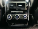 2014-land-rover-range-rover-sport-30-sd-v6-autobiography-dynamic-small-12