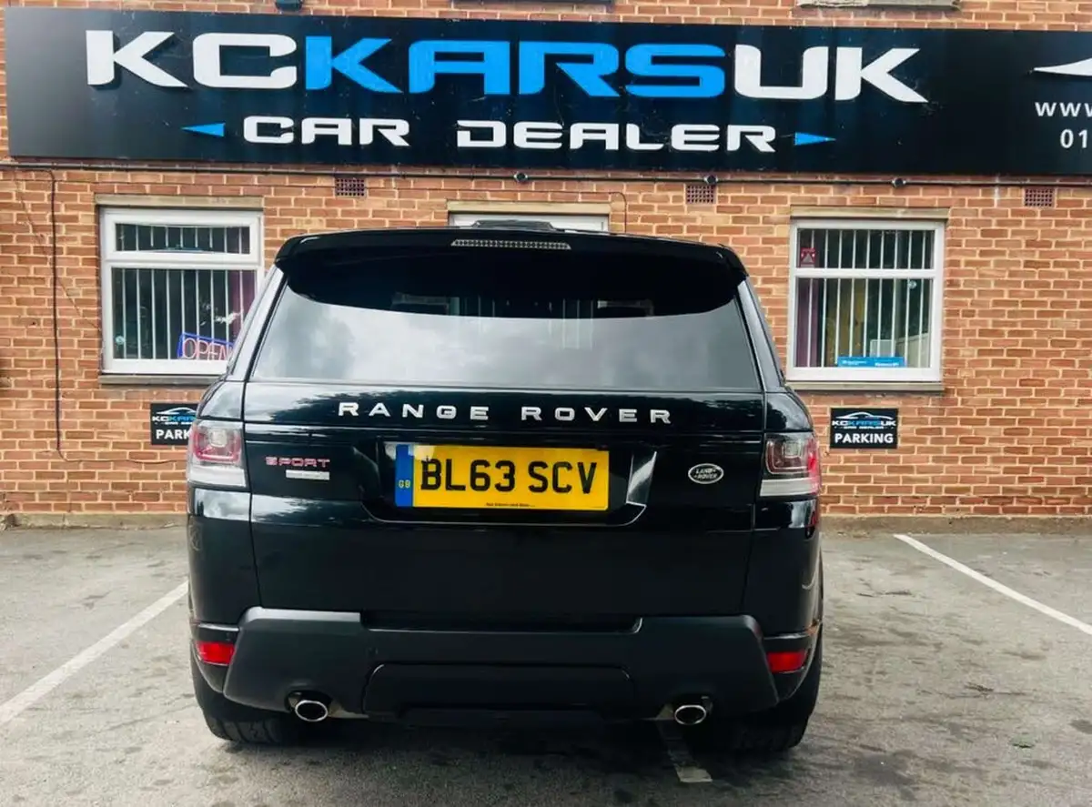 2014-land-rover-range-rover-sport-30-sd-v6-autobiography-dynamic-big-1