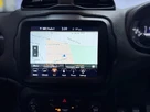 2018-jeep-renegade-10-gse-longitude-small-24