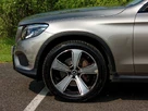 2019-mercedes-benz-glc-class-20-glc250-urban-edition-small-12