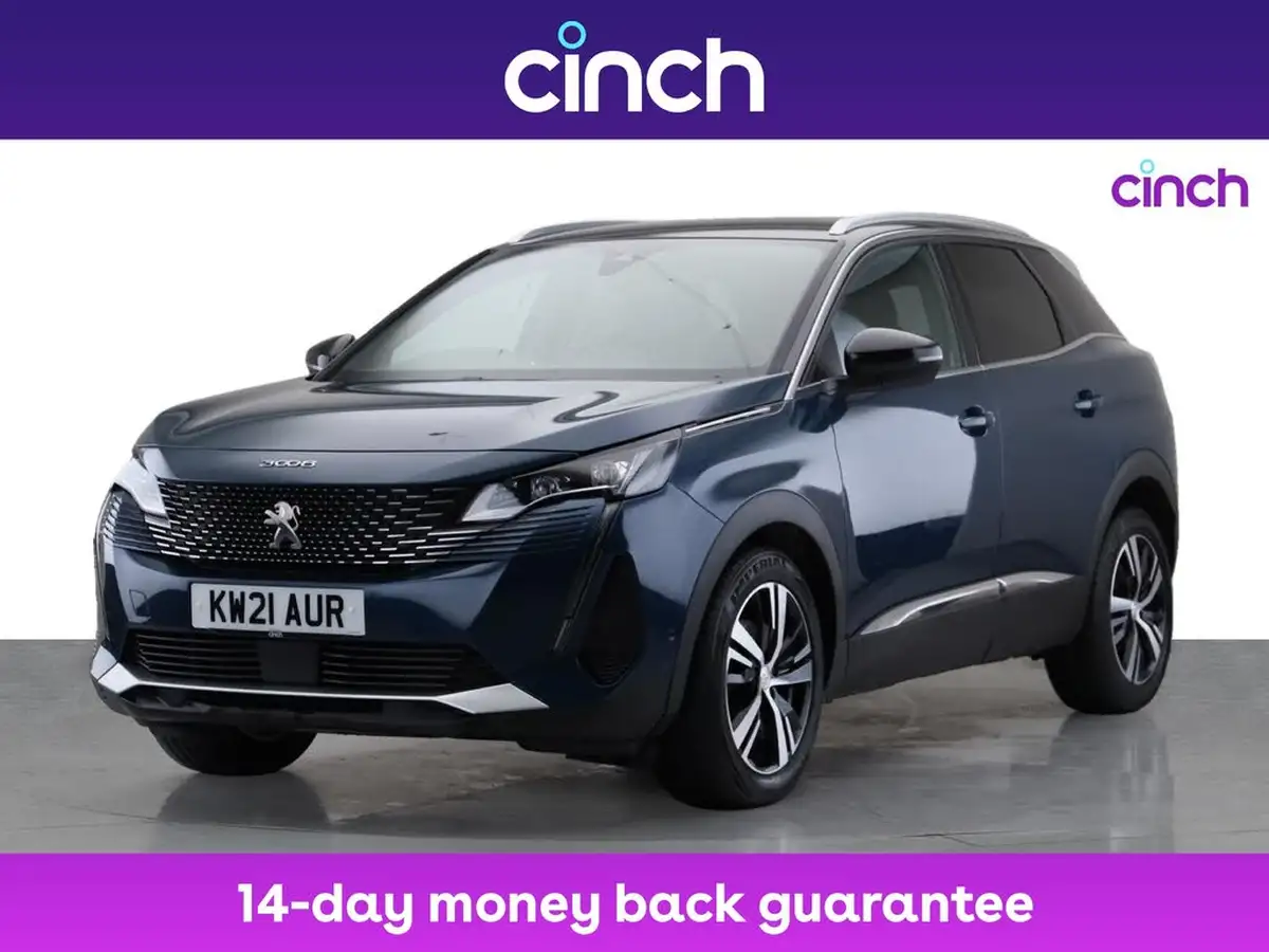 2021-peugeot-3008-suv-12-puretech-gt-big-2