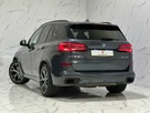 2021-bmw-x5-30-xdrive-45e-m-sport-small-23