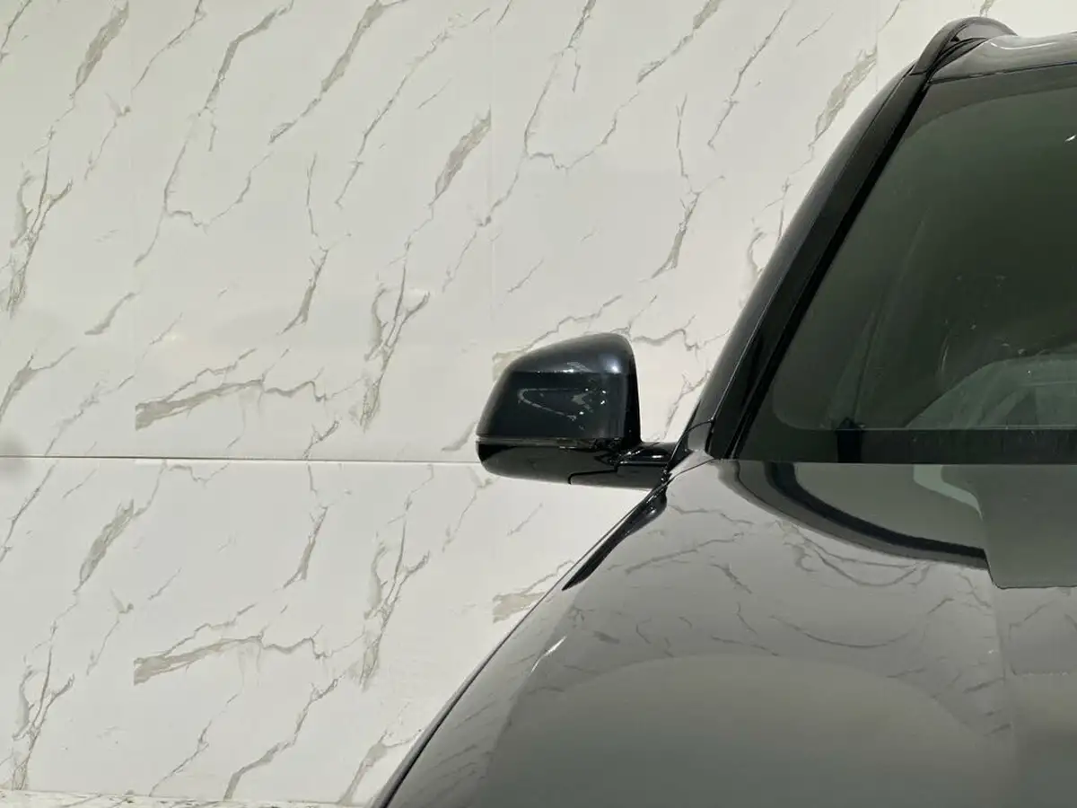 2021-bmw-x5-30-xdrive-45e-m-sport-big-12