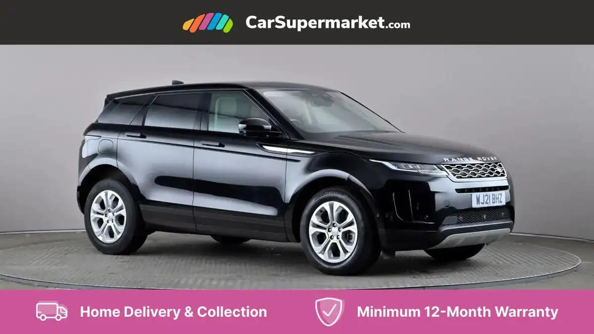 2021-land-rover-range-rover-evoque-20-d165-s-big-0