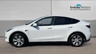 2024-tesla-model-y-e-rwd-small-5