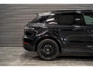 2021-porsche-cayenne-30-v6-station-wagon-small-5