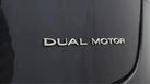 2021-tesla-model-3-e-long-range-awd-small-20