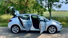 2017-vauxhall-astra-16cdti-sri-110ps-hatchback-small-25