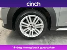 2017-mini-countryman-15-cooper-s-e-phev-ss-small-23