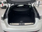 2020-peugeot-508-sw-15-bluehdi-gt-line-eat8-small-11