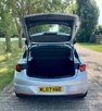 2017-vauxhall-astra-16cdti-sri-110ps-hatchback-small-49