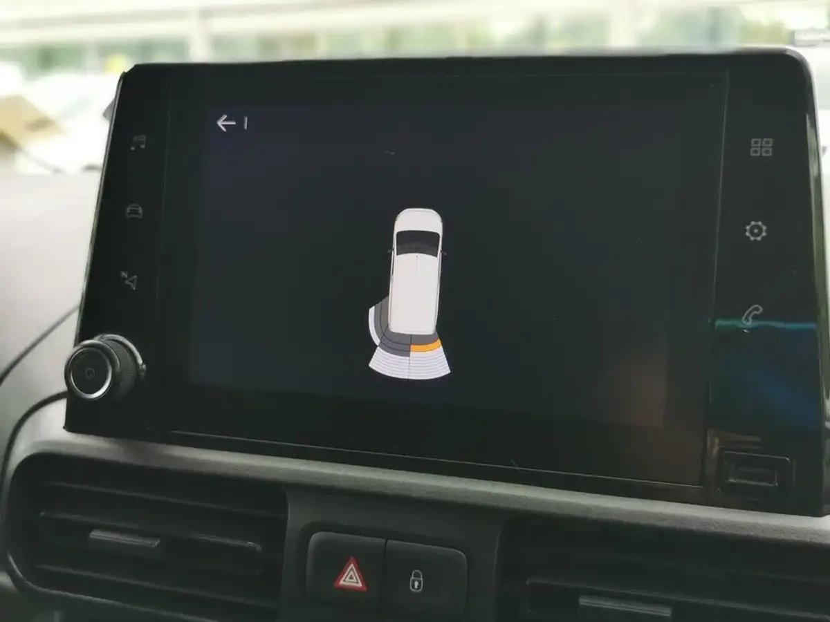 2021-citroen-berlingo-12-puretech-1000-enterprise-pro-big-11