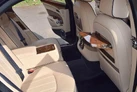 2011-bentley-mulsanne-675-small-37