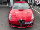 2015-alfa-romeo-giulietta-14-tb-qv-line-small-6