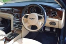 2011-bentley-mulsanne-675-small-13