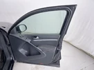 2016-volkswagen-tiguan-20tdi-match-edition-150ps-4motion-bmt-ss-small-28