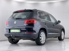 2016-volkswagen-tiguan-20tdi-match-edition-150ps-4motion-bmt-ss-small-4