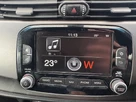 2015-alfa-romeo-giulietta-14-tb-qv-line-small-34