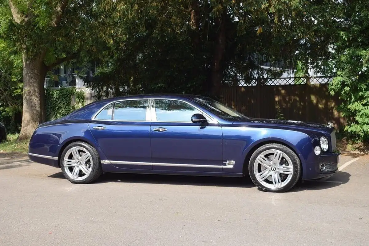 2011-bentley-mulsanne-675-big-2
